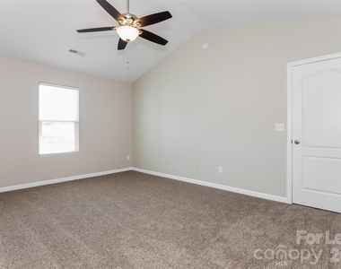 1605 Allegheny Drive - Photo Thumbnail 11
