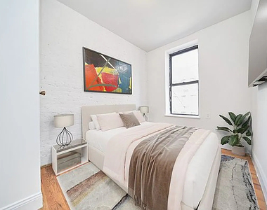 150 Manhattan Avenue - Photo Thumbnail 1