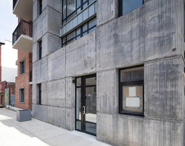 85 Rogers Avenue - Photo Thumbnail 7