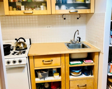 345 West 145th Street - Photo Thumbnail 6
