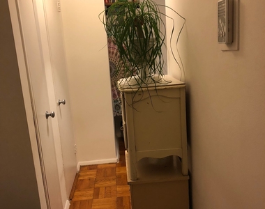 345 West 145th Street - Photo Thumbnail 3