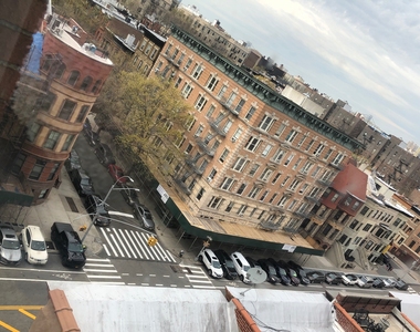 345 West 145th Street - Photo Thumbnail 2
