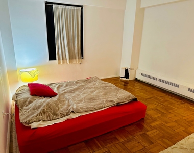 345 West 145th Street - Photo Thumbnail 9