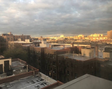 345 West 145th Street - Photo Thumbnail 10