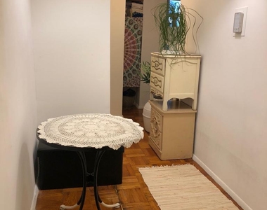 345 West 145th Street - Photo Thumbnail 5