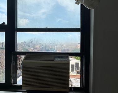 345 West 145th Street - Photo Thumbnail 8