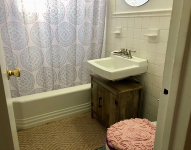 345 West 145th Street - Photo Thumbnail 1