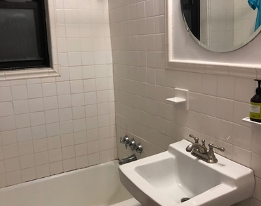 345 West 145th Street - Photo Thumbnail 7