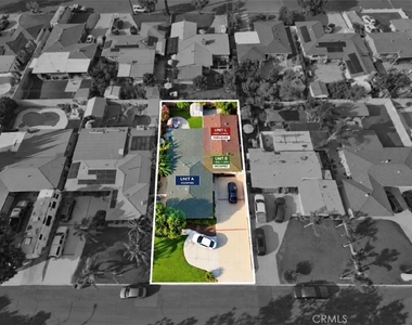1663 Hawthorne St - Photo Thumbnail 21