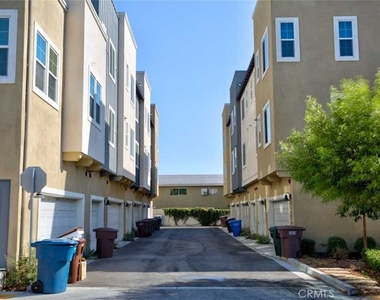 10602 Owens - Photo Thumbnail 33