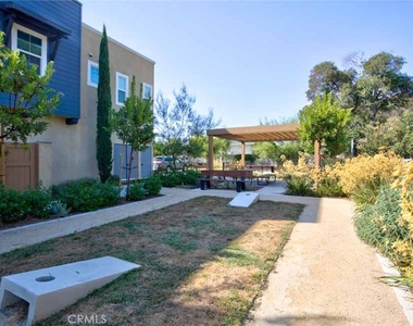 10602 Owens - Photo Thumbnail 37
