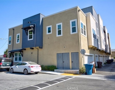 10602 Owens - Photo Thumbnail 34