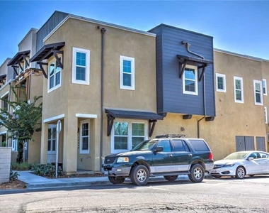 10602 Owens - Photo Thumbnail 35