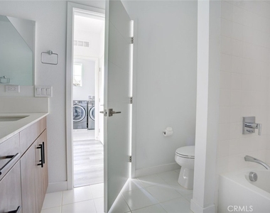 10602 Owens - Photo Thumbnail 31