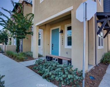 10602 Owens - Photo Thumbnail 3