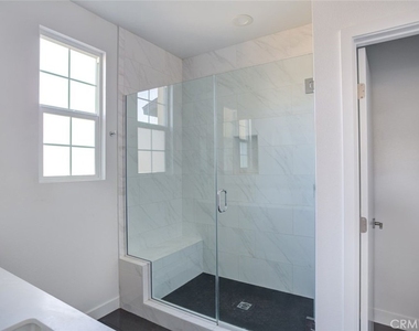 10602 Owens - Photo Thumbnail 22