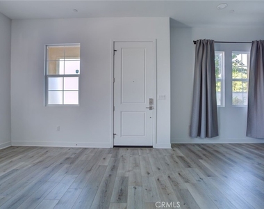 10602 Owens - Photo Thumbnail 4