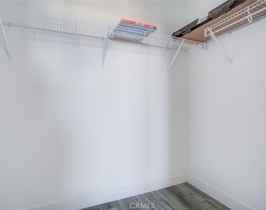 10602 Owens - Photo Thumbnail 24