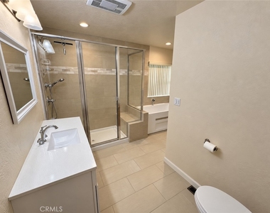 975 Hospital Road - Photo Thumbnail 36