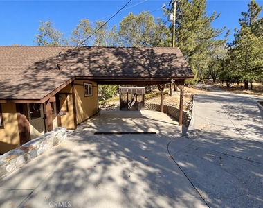 975 Hospital Road - Photo Thumbnail 62