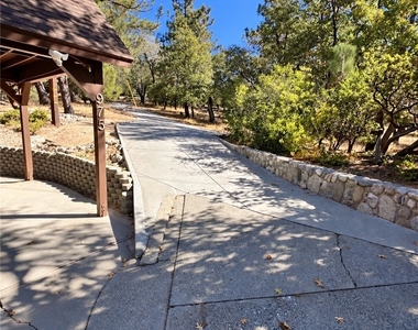 975 Hospital Road - Photo Thumbnail 61