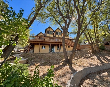 975 Hospital Road - Photo Thumbnail 58
