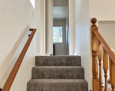 975 Hospital Road - Photo Thumbnail 19
