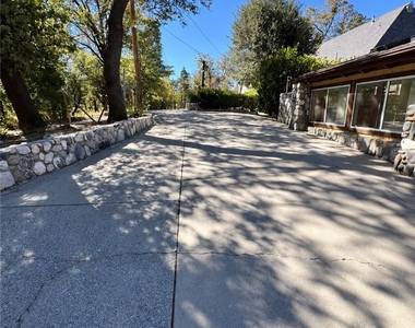 975 Hospital Road - Photo Thumbnail 60