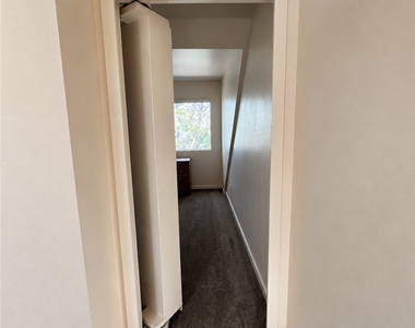 975 Hospital Road - Photo Thumbnail 22