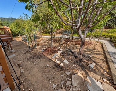975 Hospital Road - Photo Thumbnail 53