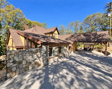 975 Hospital Road - Photo Thumbnail 63