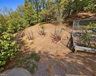 975 Hospital Road - Photo Thumbnail 52