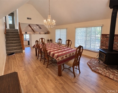 975 Hospital Road - Photo Thumbnail 15