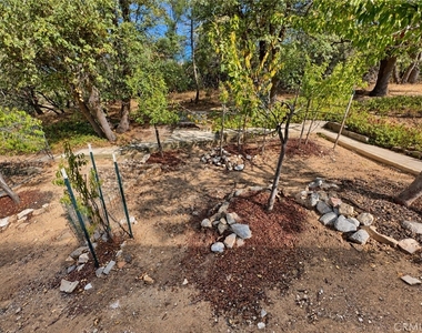 975 Hospital Road - Photo Thumbnail 54