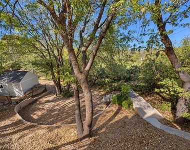 975 Hospital Road - Photo Thumbnail 47