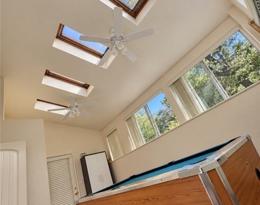 975 Hospital Road - Photo Thumbnail 44