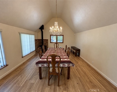 975 Hospital Road - Photo Thumbnail 14