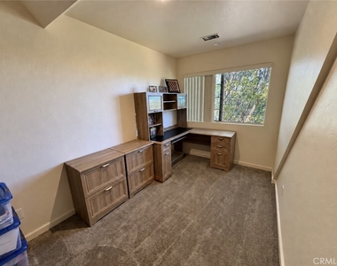 975 Hospital Road - Photo Thumbnail 23