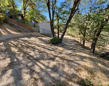 975 Hospital Road - Photo Thumbnail 51