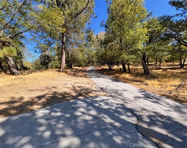 975 Hospital Road - Photo Thumbnail 64