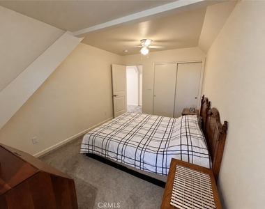 975 Hospital Road - Photo Thumbnail 26
