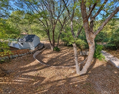975 Hospital Road - Photo Thumbnail 49
