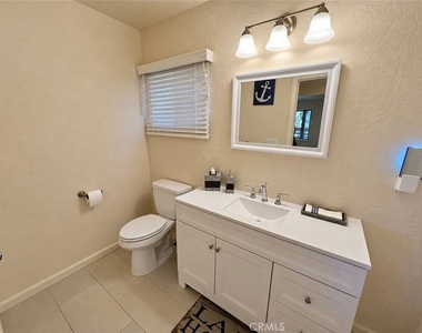 975 Hospital Road - Photo Thumbnail 46