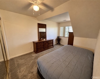 975 Hospital Road - Photo Thumbnail 28