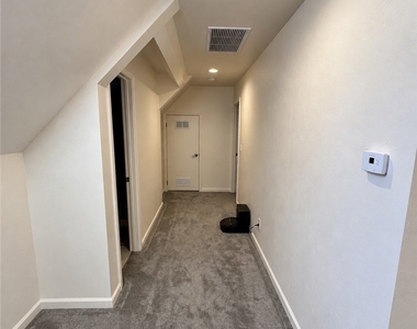 975 Hospital Road - Photo Thumbnail 20