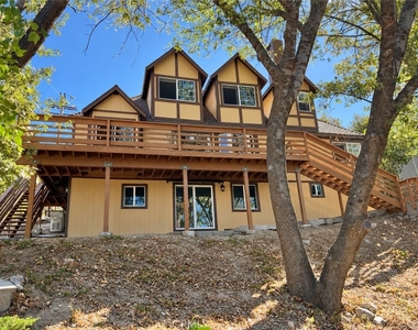 975 Hospital Road - Photo Thumbnail 57