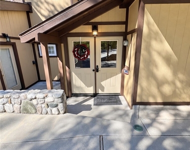 975 Hospital Road - Photo Thumbnail 1