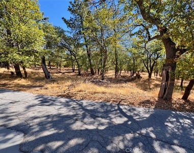 975 Hospital Road - Photo Thumbnail 65