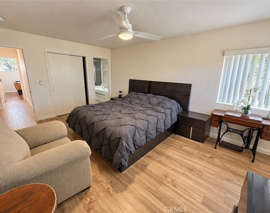 975 Hospital Road - Photo Thumbnail 34