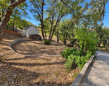 975 Hospital Road - Photo Thumbnail 48
